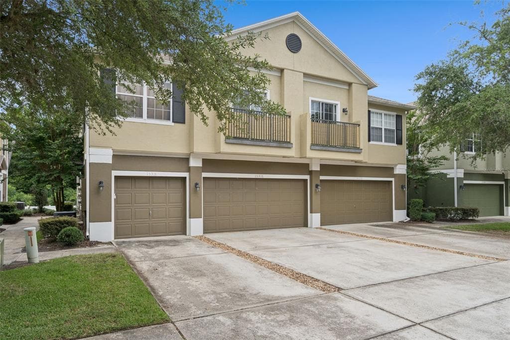 15316 OAK APPLE COURT # B, WINTER GARDEN, FL 34787