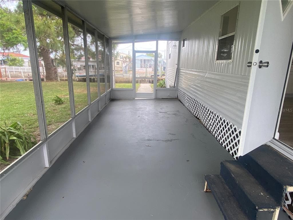 6841 OSPREY LANE, HUDSON, FL 34667