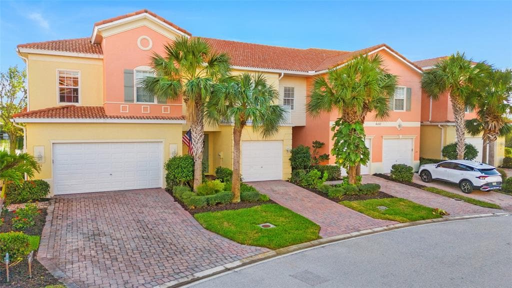 16150 VIA SOLERA CIRCLE # 102, FORT MYERS, FL 33908