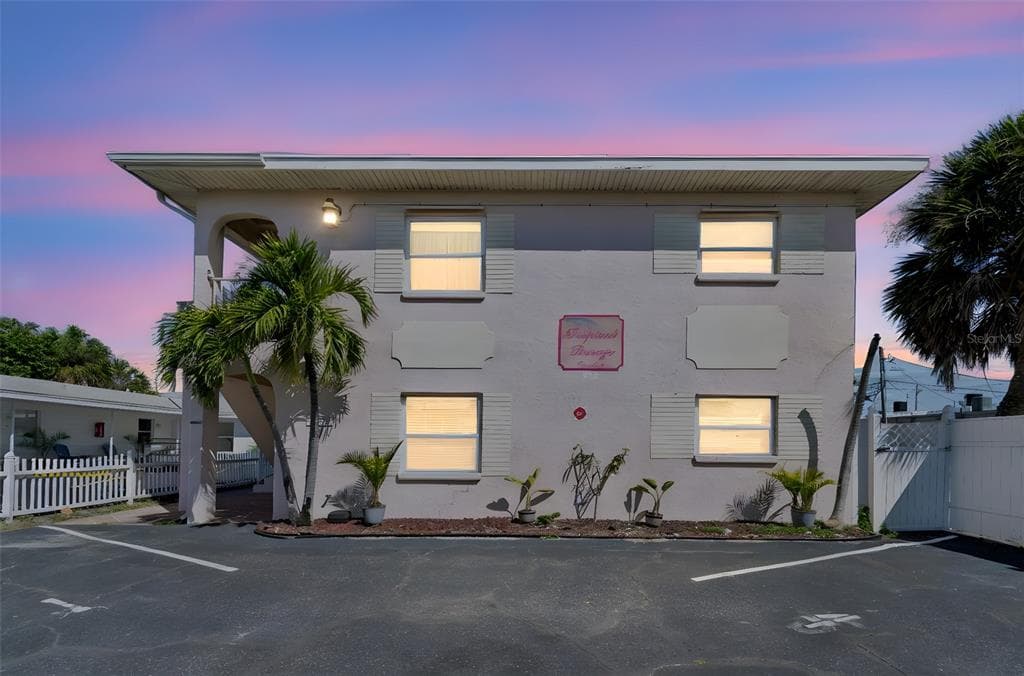 525 73RD AVE # 5, ST PETE BEACH, FL 33706