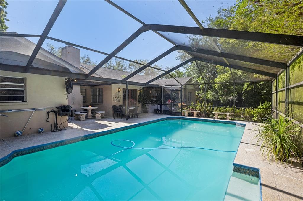 804 WOODRUFF AVENUE, CLEARWATER, FL 33756