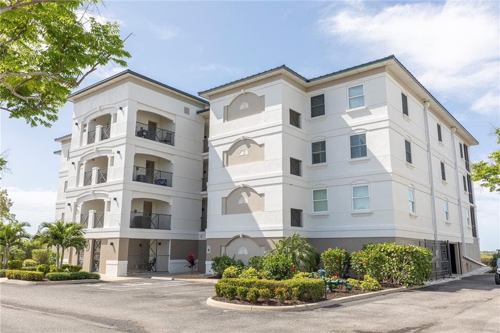 9203 GRIGGS ROAD # D302, ENGLEWOOD, FL 34224