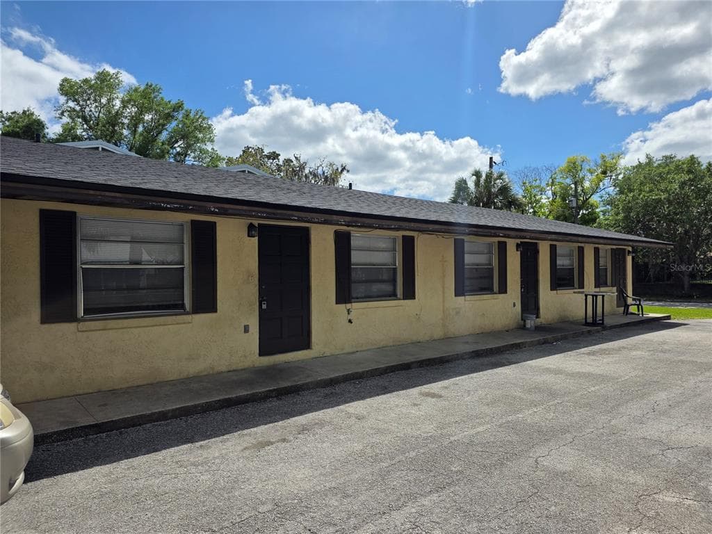 830 N CLAKE STREET # 1, DELAND, FL 32724