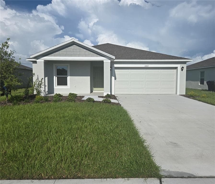 11003 44TH AVENUE E, PALMETTO, FL 34221