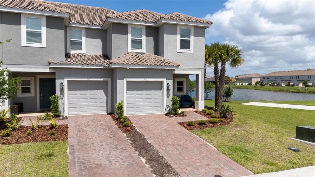 3635 MAIN HARBOR DRIVE, KISSIMMEE, FL 34746