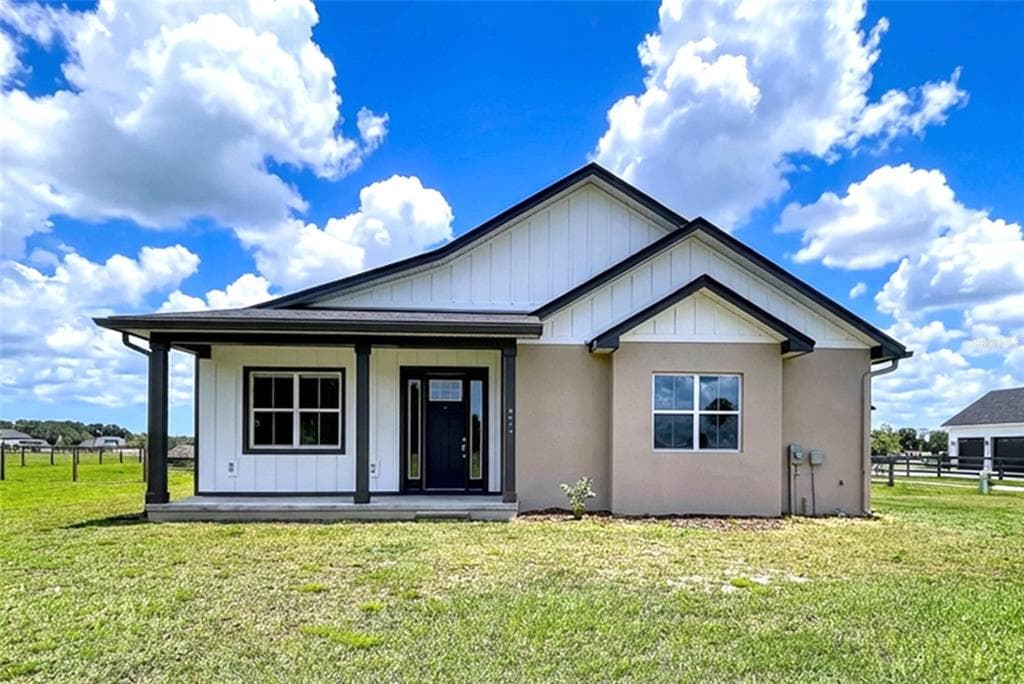 3063 ENGLISH ROAD, PLANT CITY, FL 33567