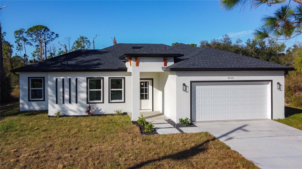 422 EISENHOWER BOULEVARD, LEHIGH ACRES, FL 33974