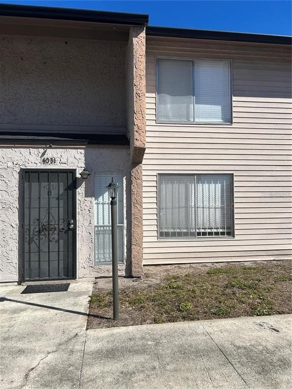 4031 HENLEY ROAD # 1706, ORLANDO, FL 32839