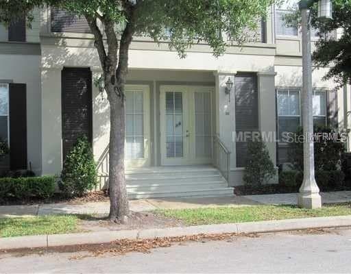 619 FRONT STREET # 3104, CELEBRATION, FL 34747