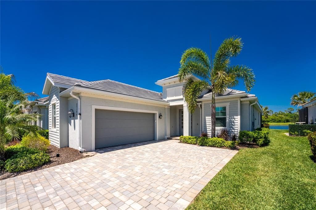 25180 LONGMEADOW DRIVE, PUNTA GORDA, FL 33955