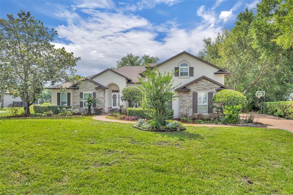 13536 SUNSET LAKES CIRCLE, WINTER GARDEN, FL 34787