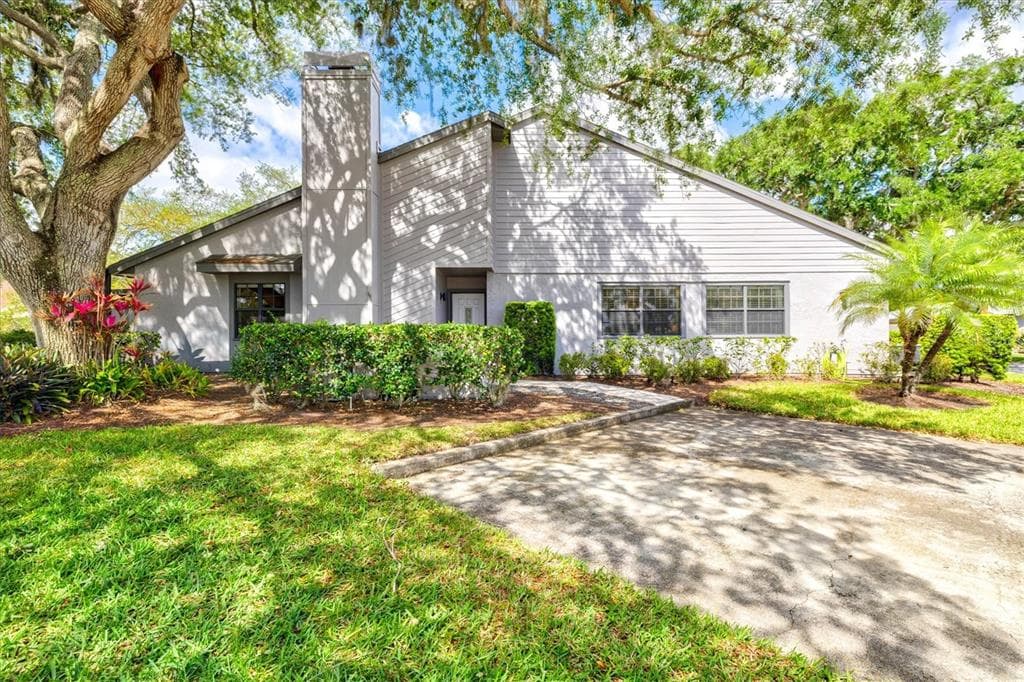 4566 HIDDEN VIEW PLACE # 7, SARASOTA, FL 34235