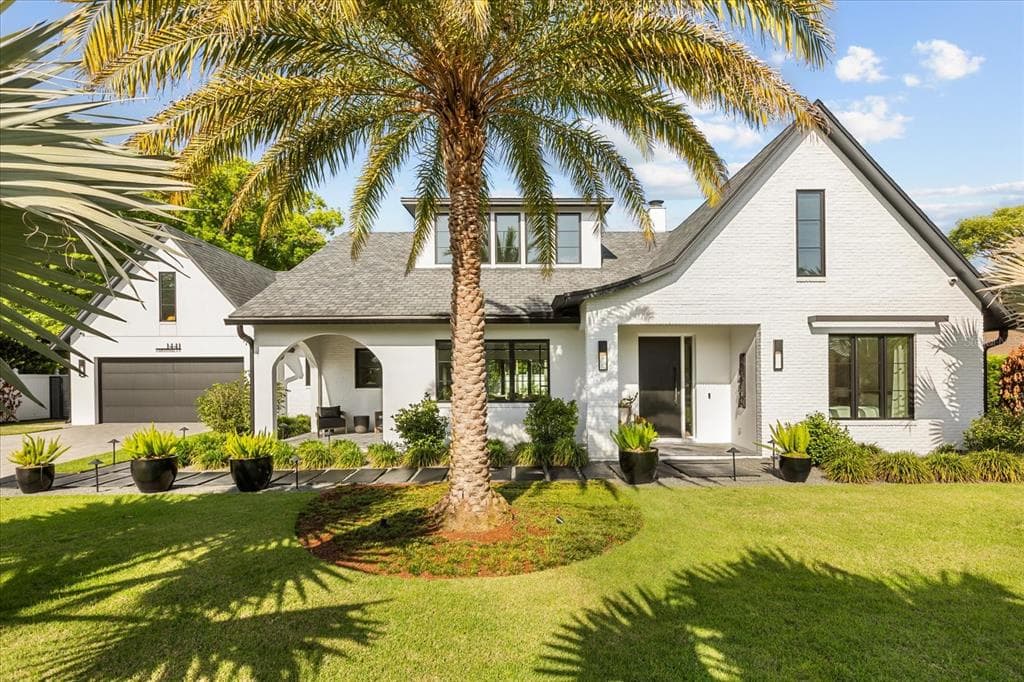 1441 CARDINAL COURT, WINTER PARK, FL 32789