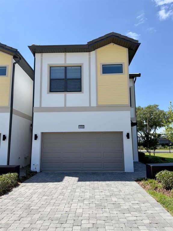 10592 EBB TIDE LANE, ORLANDO, FL 32821