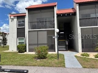 3233 BENEVA ROAD # 104, SARASOTA, FL 34232