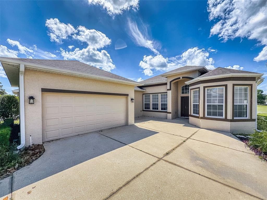 12066 SE 176 LOOP, SUMMERFIELD, FL 34491