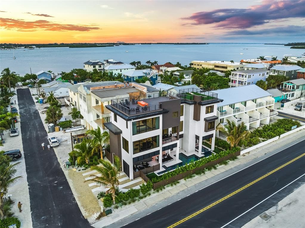 101 7TH STREET S, BRADENTON BEACH, FL 34217