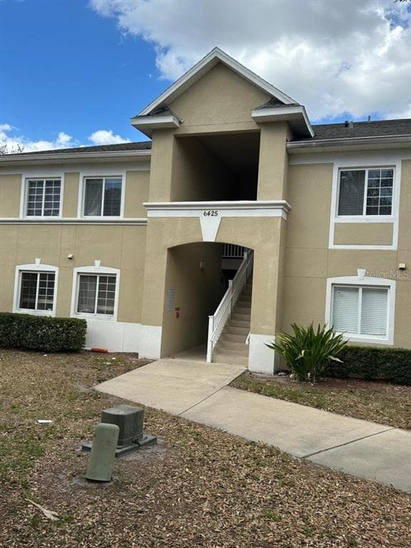 6425 CYPRESSDALE DRIVE # 101, RIVERVIEW, FL 33578