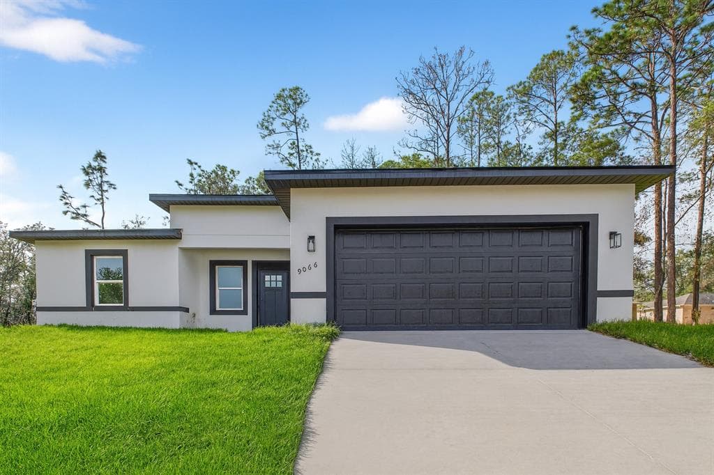 9066 N AKOLA WAY, CITRUS SPRINGS, FL 34434