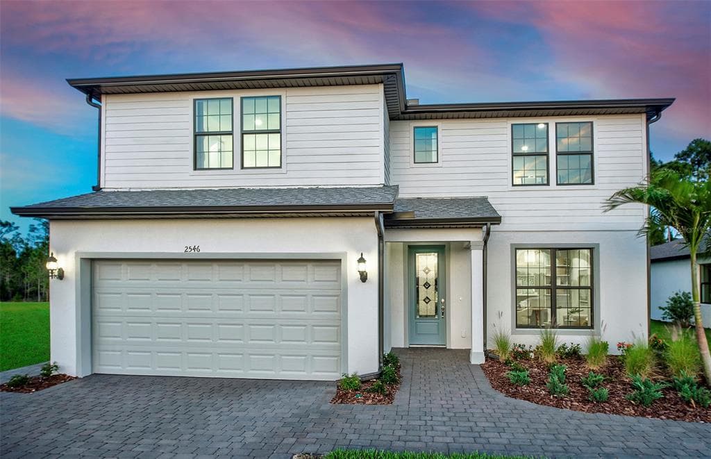 7433 SUMMER COURT, SARASOTA, FL 34231