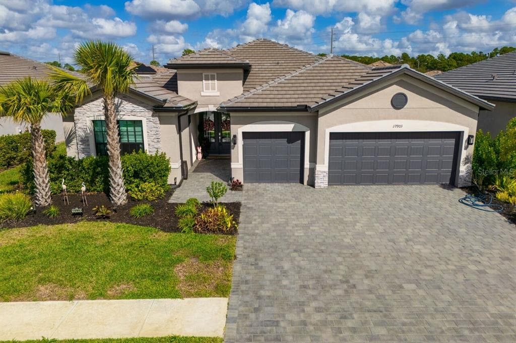 10903 TIMBER CREEK DRIVE, FORT MYERS, FL 33913