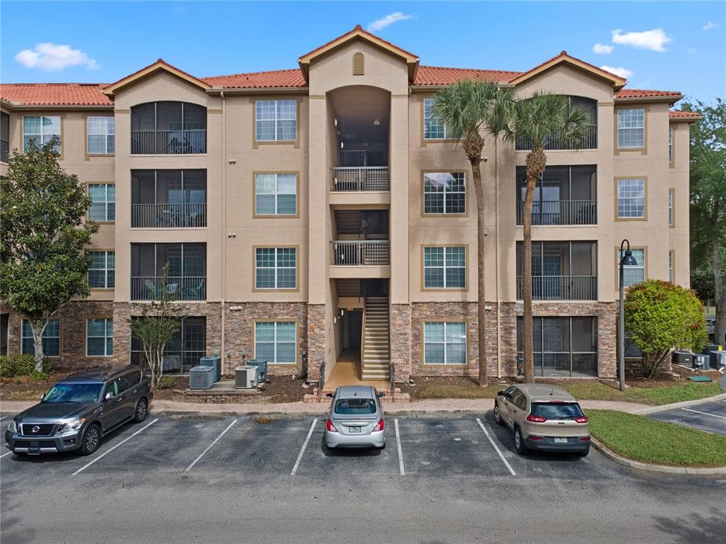 1370 TUSCAN TERRACE # 2308, DAVENPORT, FL 33896