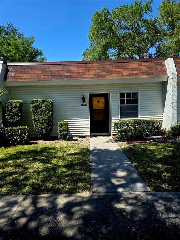 13719 MISSION OAKS BOULEVARD # 0, SEMINOLE, FL 33776