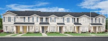 12788 SUNSET WALK DRIVE, WINTER GARDEN, FL 34787