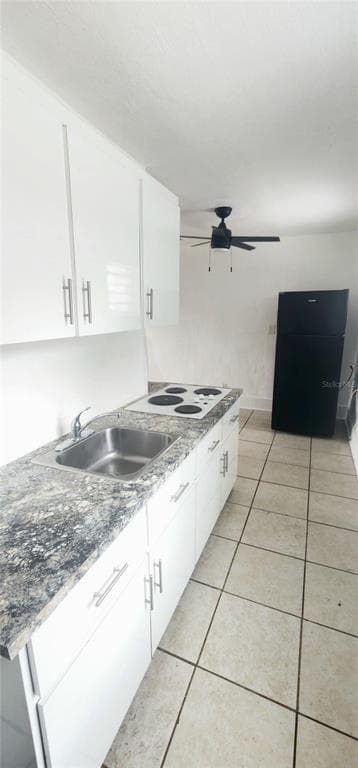301 SE AVENUE B # 4, WINTER HAVEN, FL 33880
