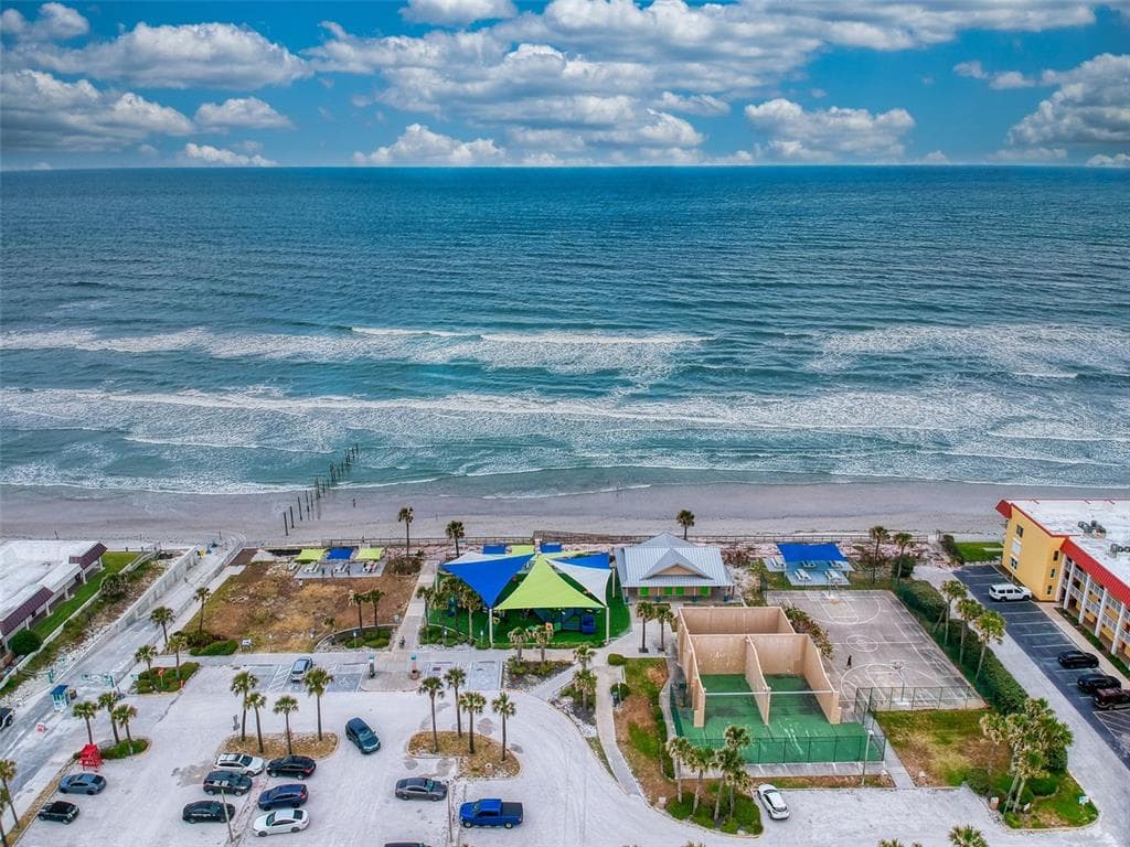 3700 S ATLANTIC AVENUE # 103, NEW SMYRNA BEACH, FL 32169