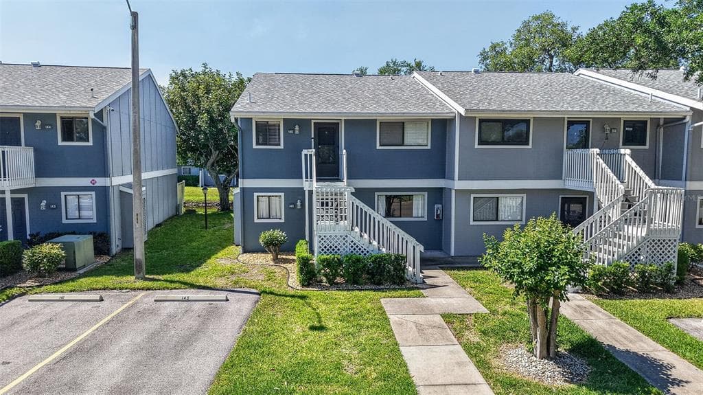 6033 34TH STREET W # 145, BRADENTON, FL 34210