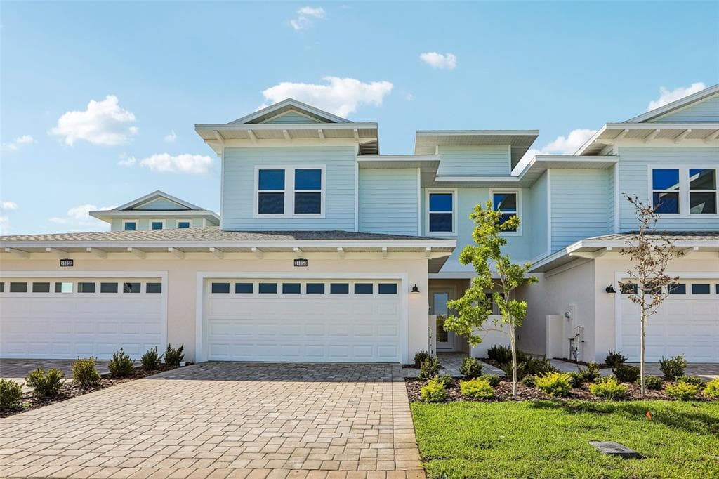 31850 CLOVER FIN COURT, WESLEY CHAPEL, FL 33545