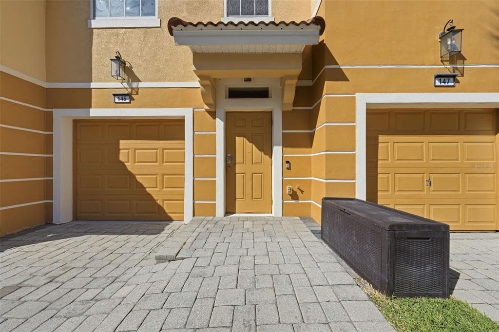 4845 TIDECREST AVENUE # 146, ORLANDO, FL 32819
