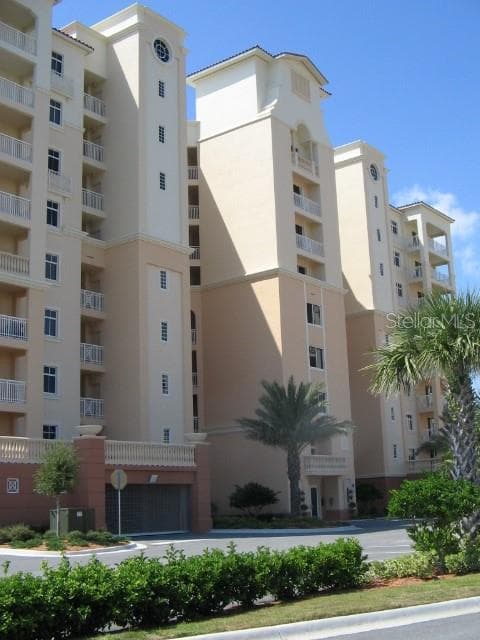 265 MINORCA BEACH WAY # 304, NEW SMYRNA BEACH, FL 32169