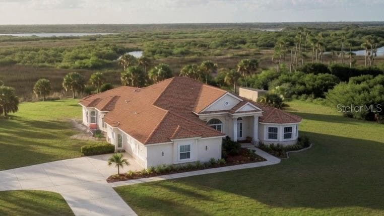 9110 DEER COURT, VENICE, FL 34293