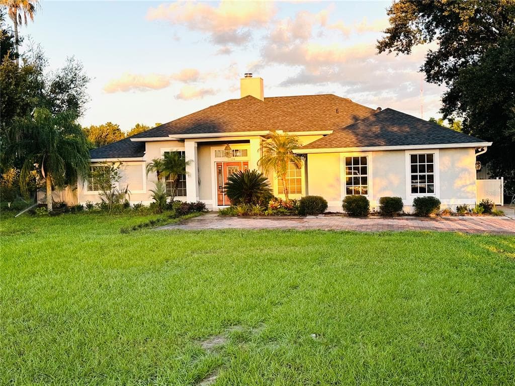 1889 RANCHLAND TRAIL, LONGWOOD, FL 32750