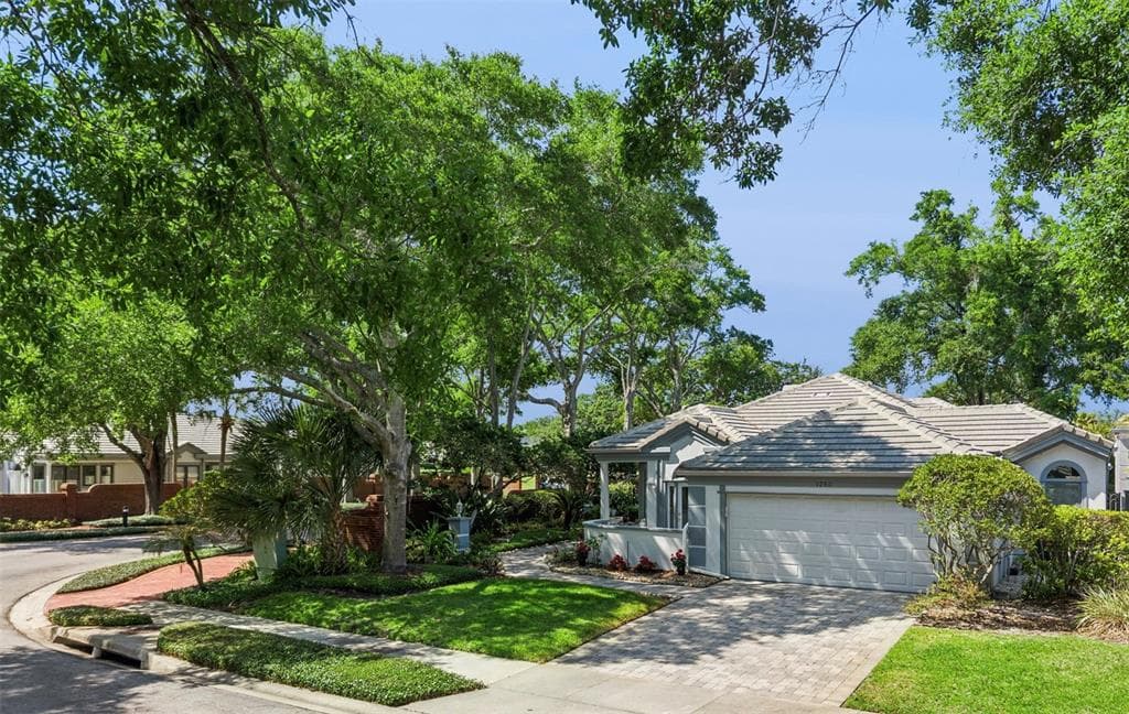 1250 E LANGLEY COURT, LAKE MARY, FL 32746