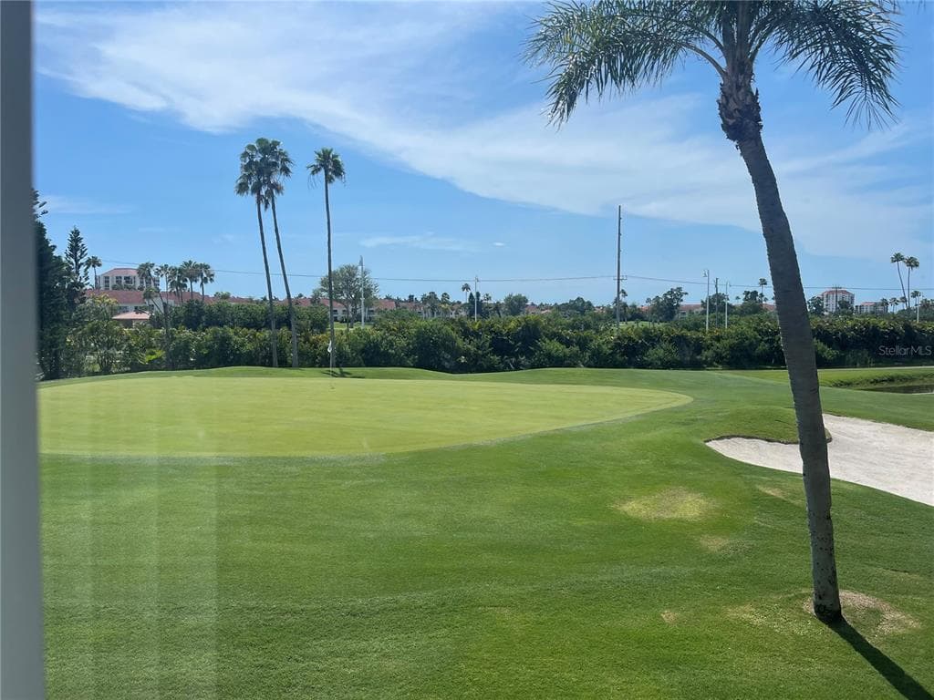 6343 PALMA DEL MAR BOULEVARD S # 226, ST PETERSBURG, FL 33715