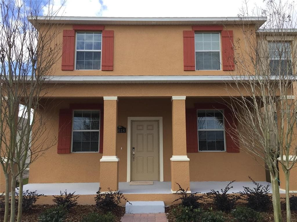 5618 WATER ROSE ROAD, WINTER GARDEN, FL 34787