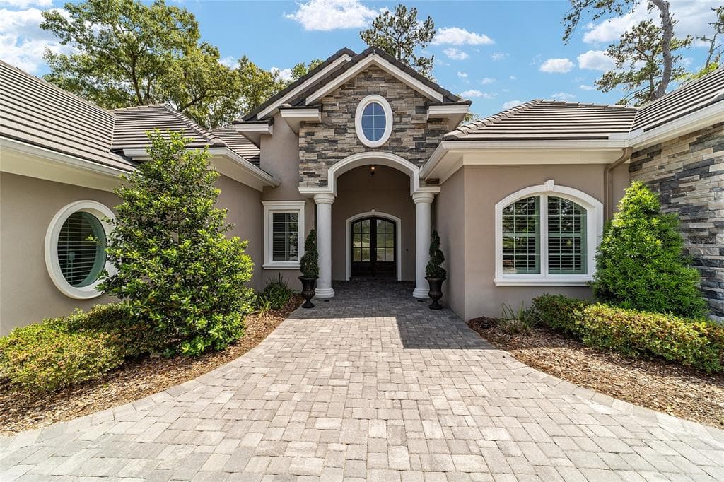 7554 NW 33RD PLACE, OCALA, FL 34482