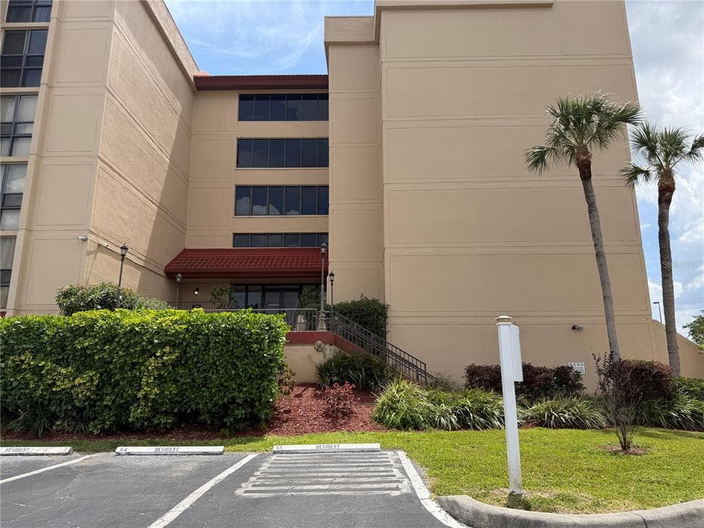 21405 OLEAN BOULEVARD # 521, PORT CHARLOTTE, FL 33952