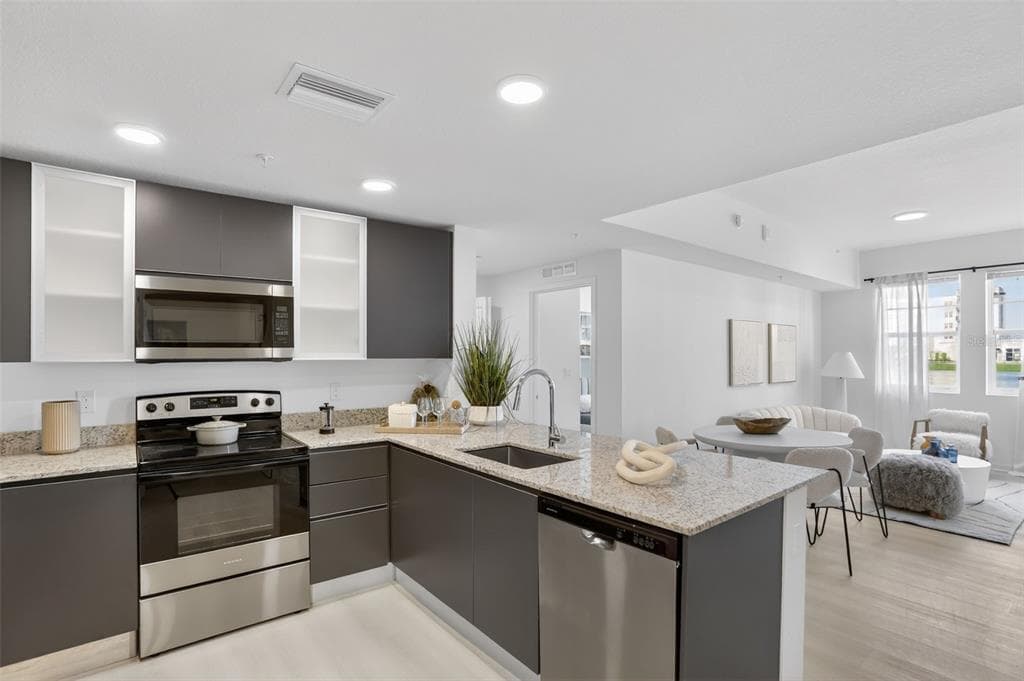 5579 MILLENIA PARK BOULEVARD # 523, ORLANDO, FL 32839
