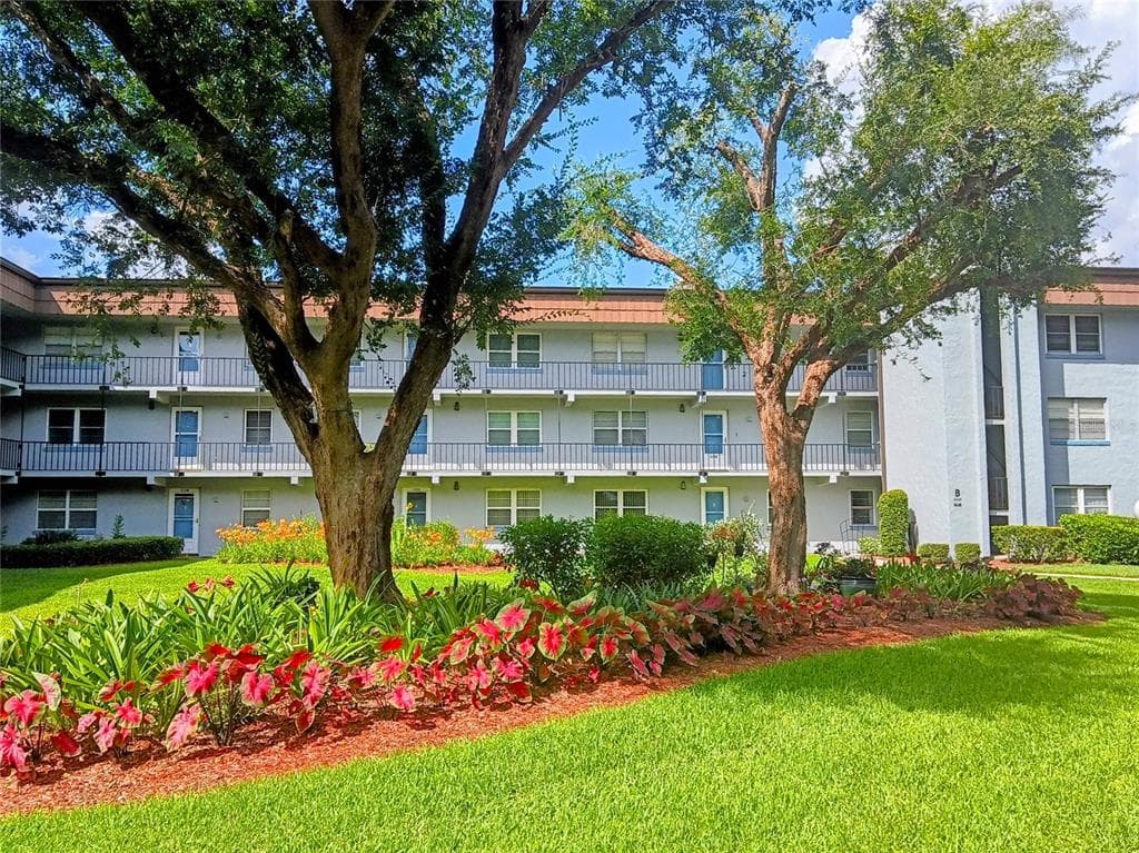 333 LAKE HOWARD DRIVE NW # 312C, WINTER HAVEN, FL 33880