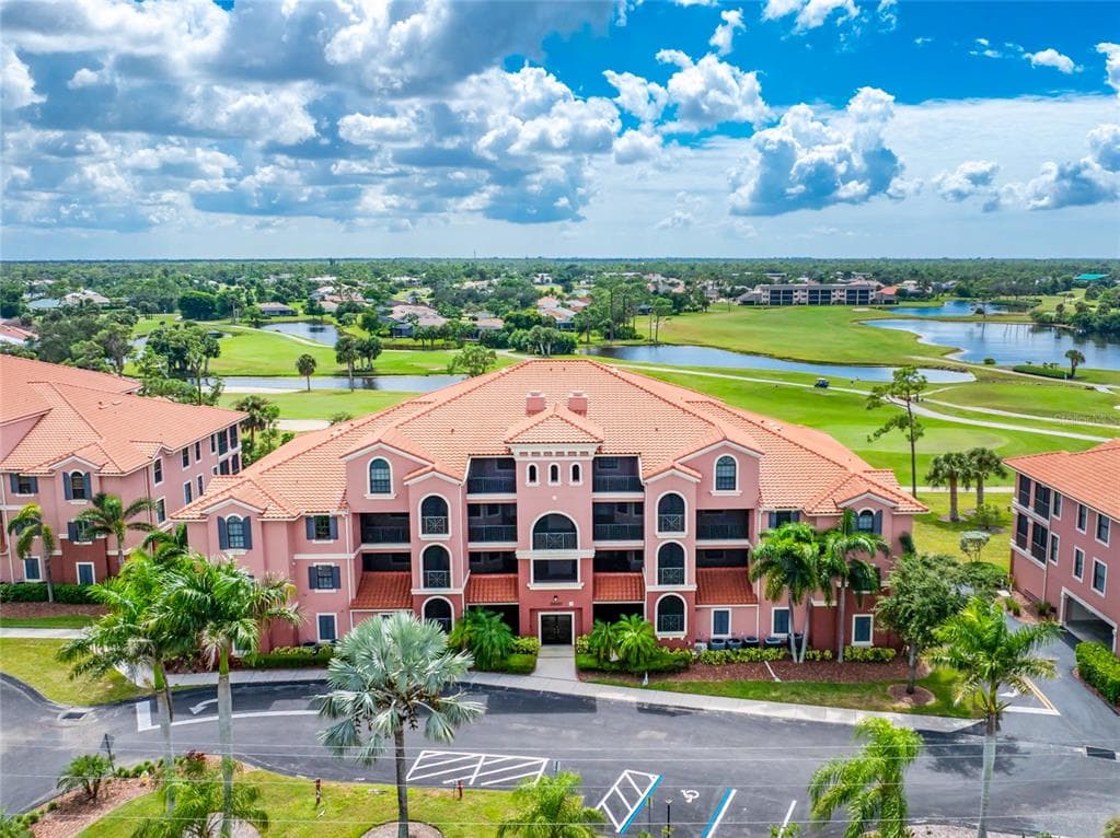 24351 BALTIC AVE # 203, PUNTA GORDA, FL 33955