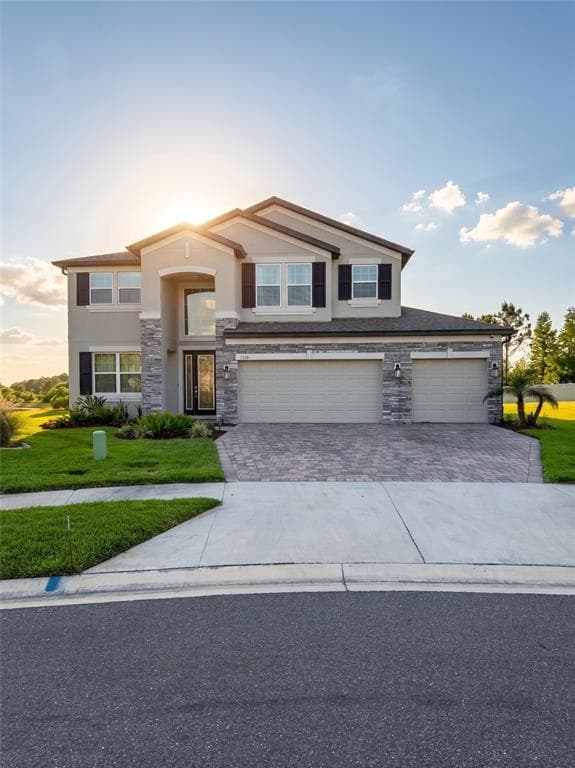 7520 GREENHEART COURT, WESLEY CHAPEL, FL 33545