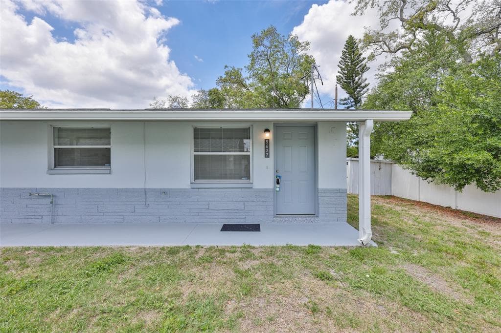 5637 GOLDEN NUGGET DRIVE, HOLIDAY, FL 34690