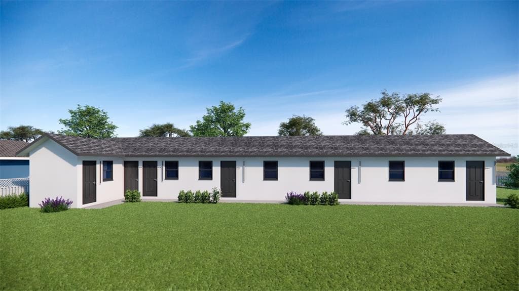 202 JEFFERSON DRIVE, HAINES CITY, FL 33844