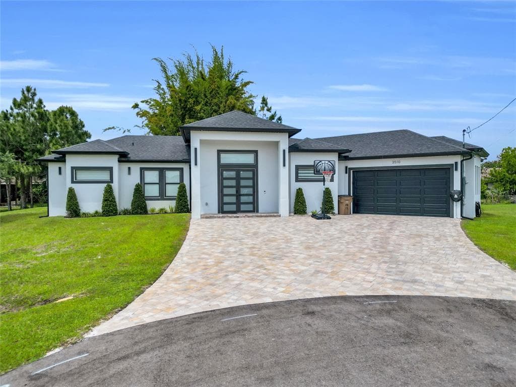 3510 9TH COURT W, LEHIGH ACRES, FL 33971