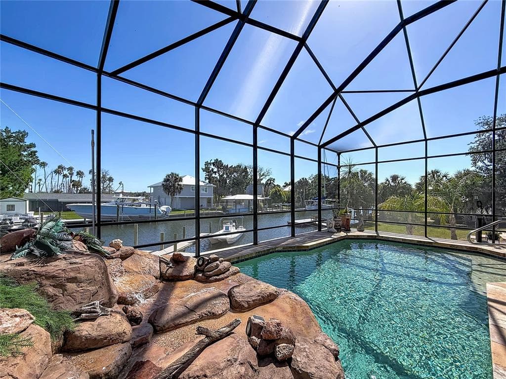 1920 NW 16TH STREET, CRYSTAL RIVER, FL 34428