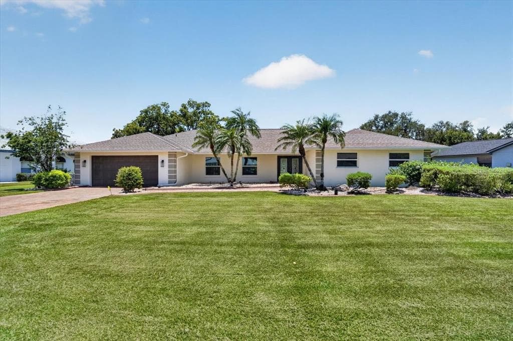 3504 WILDERNESS BOULEVARD W, PARRISH, FL 34219